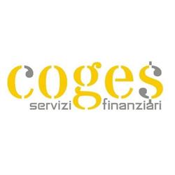 Coges servizi finanziari, Rimini orari di apertura