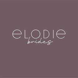 Elodie Brides atelier di abiti da sposa e cerimonia, Milano orari di apertura