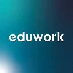 Eduwork, Pontecagnano Faiano orari di apertura