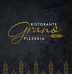 Grano Pizzeria Ristorante Alghero, orari di apertura