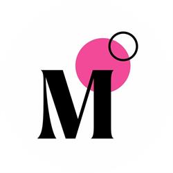 LE MOMO COSMETICI, Comun Nuovo orari di apertura