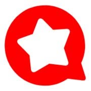 Upstars - Reputation Management a Matera, orari di apertura