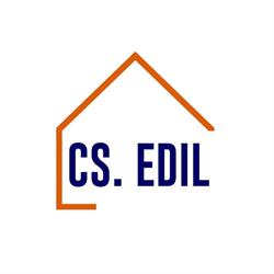 CS.EDIL SRL IMPERMEABILIZZAZIONI,DEUMIDIFICAZIONI,PAVIMENTAZIONI,CONTRO I DANNI DEL TEMPO, Padova orari di apertura