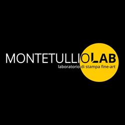 Montetullio LAB, Martina Franca orari di apertura