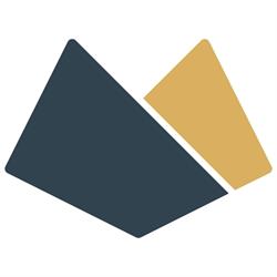North Color Srl, Rogno orari di apertura