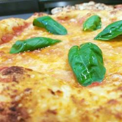 pasta all'uovo pizza e dolci della piana, Bucchianico orari di apertura