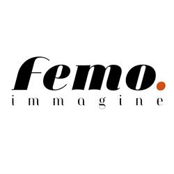 Femo Immagine, Sandrigo orari di apertura