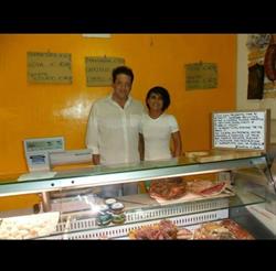 Osteria Alò Toscana Ravenna, Lido Adriano - Orari di apertura