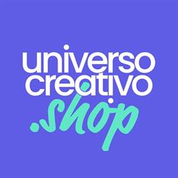 Universo Creativo, San Lorenzo del Vallo orari di apertura