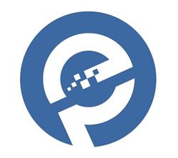 Easyptt, Campoli Appennino orari di apertura