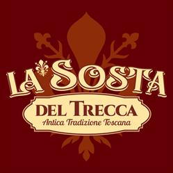 La Sosta del Trecca, San Casciano in Val di Pesa orari di apertura