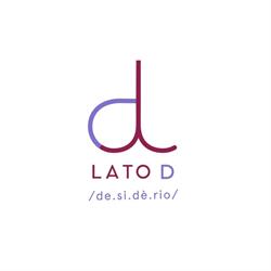 LATO D - Desiderio, Milano orari di apertura