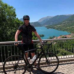 Bike Italia, Pineto orari di apertura