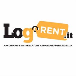 Logrent, Marcianise orari di apertura