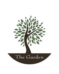 The Garden Milano, orari di apertura