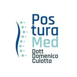 PosturaMed, Palermo orari di apertura