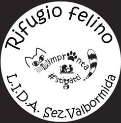Rifugio Felino della LIDA, Cairo Montenotte orari di apertura