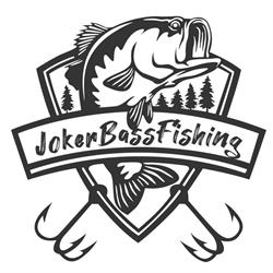 Joker Bass Fishing - Negozio di Pesca Mantova, Borgo Virgilio orari di apertura