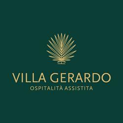 VILLA GERARDOSRL, Chiaramonte Gulfi orari di apertura