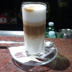 Revolution café Alghero, orari di apertura