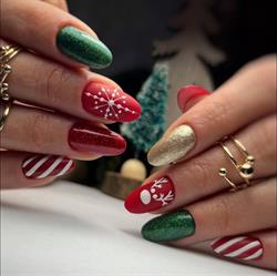 Barbarova Nail Studio, Fano orari di apertura
