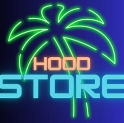 Hood Store, Roma orari di apertura