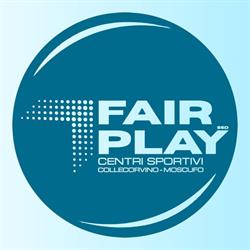 Centro Sportivo Fair Play Collecorvino, orari di apertura