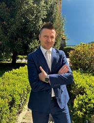 Paolo Berlani - Consulente Finanziario Zurich Bank, Tirano orari di apertura