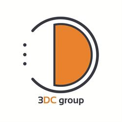 3DC Group, Moncalieri orari di apertura
