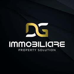 DG Immobiliare, San Lazzaro di Savena orari di apertura
