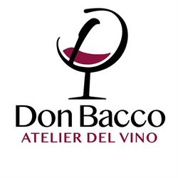 BACCO - Atelier del Vino, Augusta orari di apertura