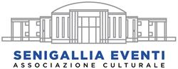 Senigallia Eventi, orari di apertura
