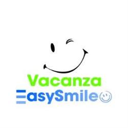 Vacanza Easy Smile, Squinzano orari di apertura