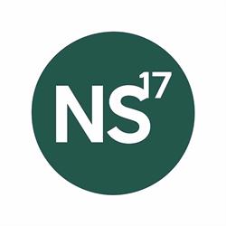 NextStep17, Palermo orari di apertura