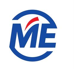 Meditecnica, Palermo orari di apertura
