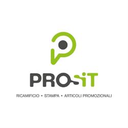 PROSIT Cooperativa Sociale, Bolzano orari di apertura
