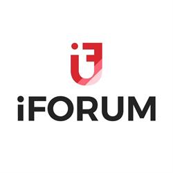 iForum Roma, orari di apertura