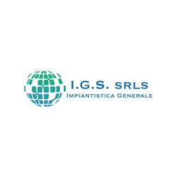IGS Impiantistica Generale e Servizi, Velletri orari di apertura