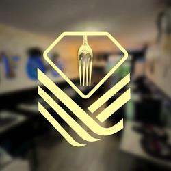 Kohinoor Ristorante Indiano & Pizzeria Firenze, orari di apertura