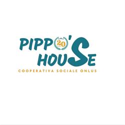 Pippo'S House Cooperativa Sociale A R.L., Policoro orari di apertura