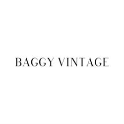 Baggy Vintage, Nola orari di apertura