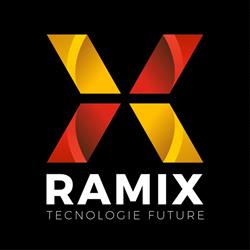 RAMIX - IMPIANTI FOTOVOLTAICI STUDIATI PER DURARE, Vigonza orari di apertura