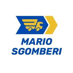 ?MARIO SGOMBERI PADOVA, Padova orari di apertura