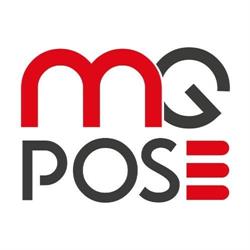 MG POSE, Isola della Scala orari di apertura