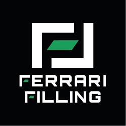 IPS Ferrari Filling, Milano orari di apertura