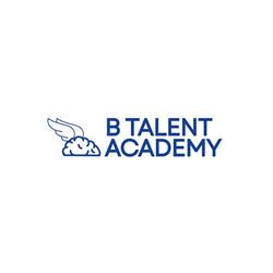 B Talent Academy, Ancona orari di apertura