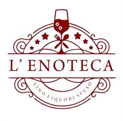 L'Enoteca, Forlì orari di apertura