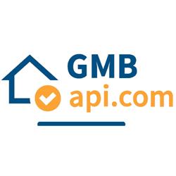 Local Search Software by GMBapi.com, Pioltello orari di apertura