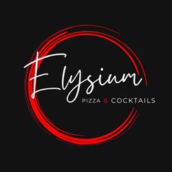 Elysium Roma - Pizza & Cocktails, orari di apertura