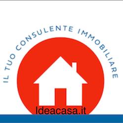 IDEACASA.IT, Luino orari di apertura